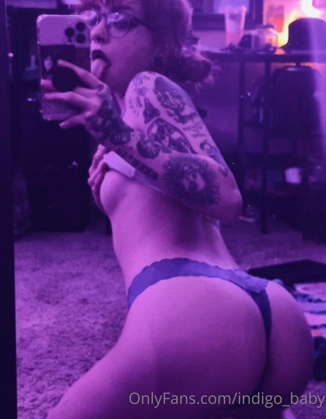 milf teen onlyfans best img