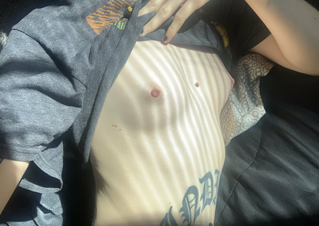 bbc squirt onlyfans exclusive galleries