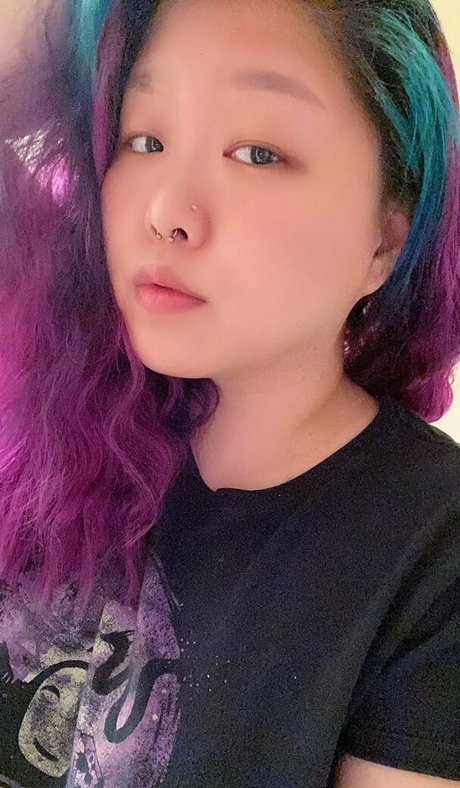 storytellercosplay free pornstar pictures