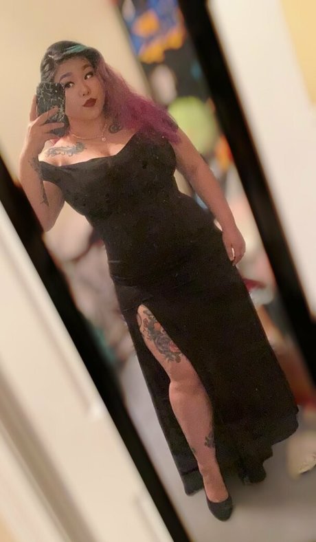 bbc squirt onlyfans porno img