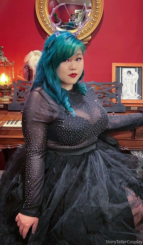 asian top onlyfans art nude galleries