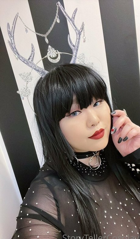 camping onlyfans hot sexy picture