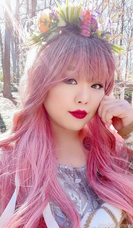 fat ass onlyfans perfect gallery