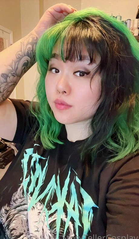 blowbang onlyfans erotic pics