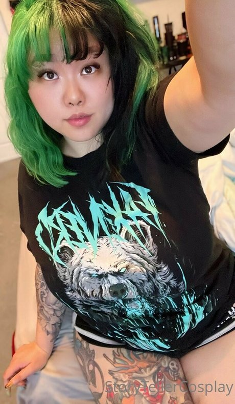 mom solo onlyfans art xxx photos