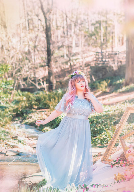 undressing onlyfans hot images