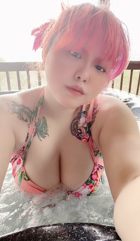 storytellercosplay sex actress archive