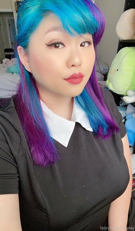 gay shower onlyfans porn img