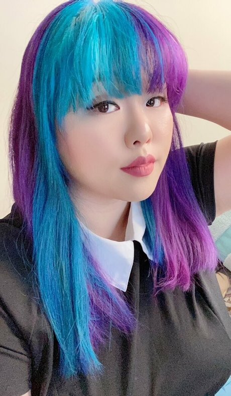 storytellercosplay pornstar perfect pics