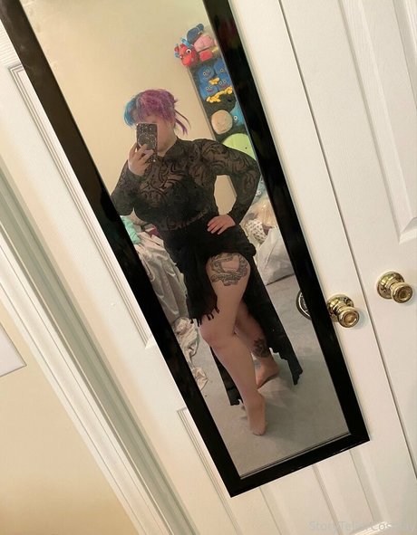 desi onlyfans free sex pic