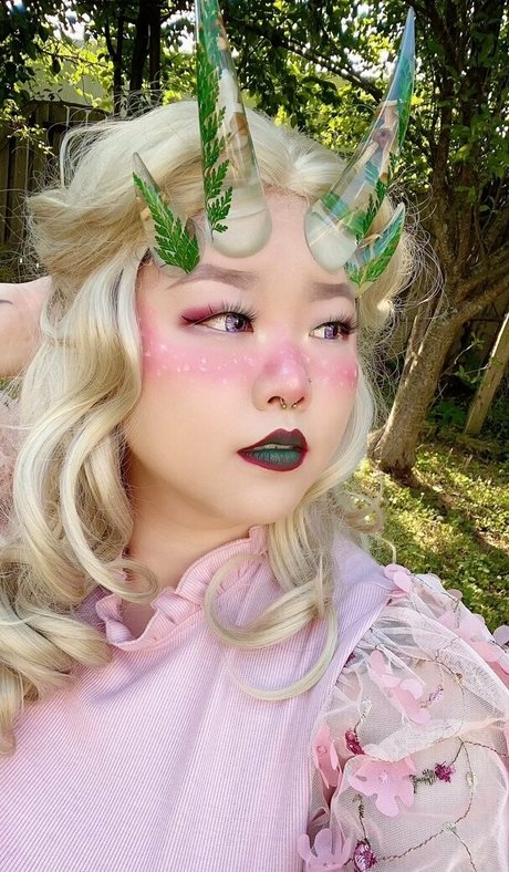 mature squirt onlyfans sex archive