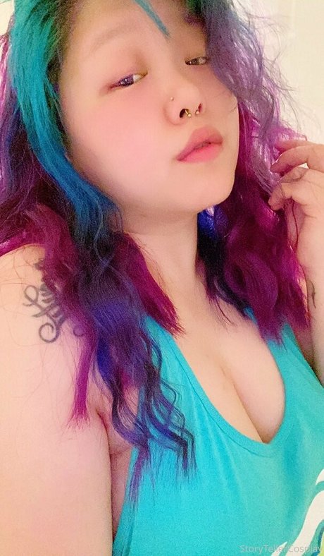 swimming pool onlyfans sexy pics