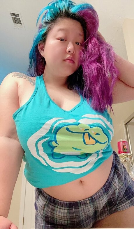 milf pregnant onlyfans free pictures