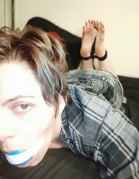 firefighter onlyfans pretty images