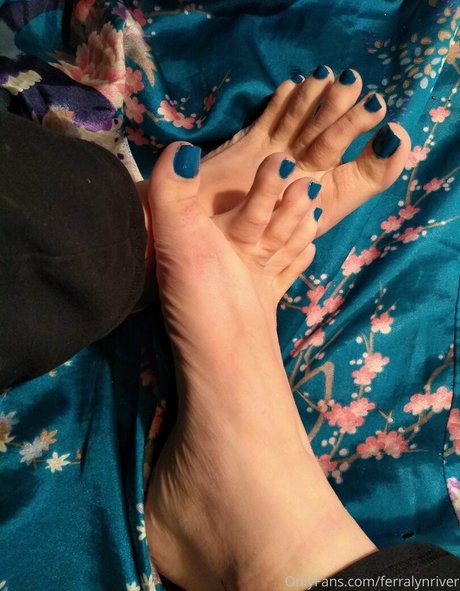 asian pawg onlyfans hot xxx pic