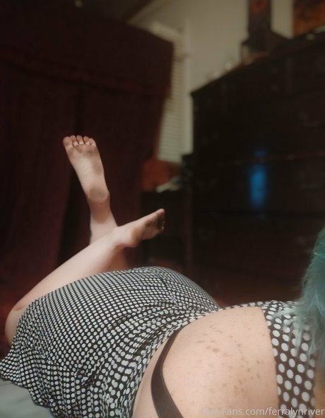 teacher onlyfans free sexy pictures