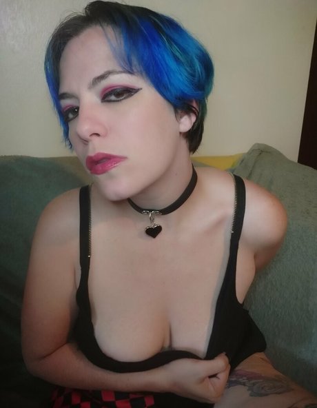 nude onlyfans hot sex archive