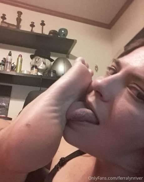 big dick anal onlyfans free naked pic