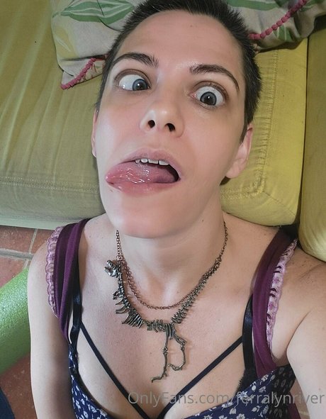 creampie teen onlyfans free img