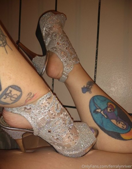 blonde blowjob onlyfans naked image