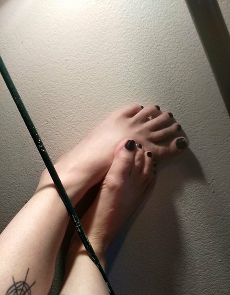 dicks onlyfans sexy naked pic