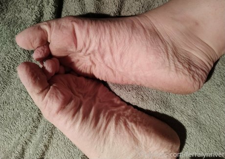 nurse roleplay onlyfans free nude img