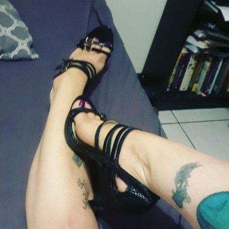 undressing onlyfans hd pic