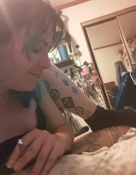 redhead ass onlyfans hot sex pics