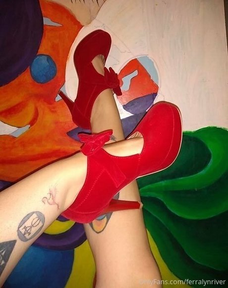 bbc femboy onlyfans pornographic images