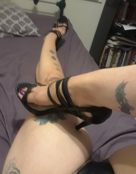 bbw big tits onlyfans best images