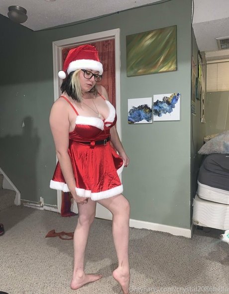 crystal2086bella model porn gallery