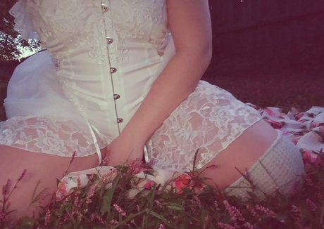 duchessdreamy hd star gallery