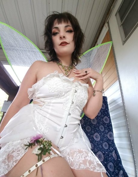 teen masturbation onlyfans nice images