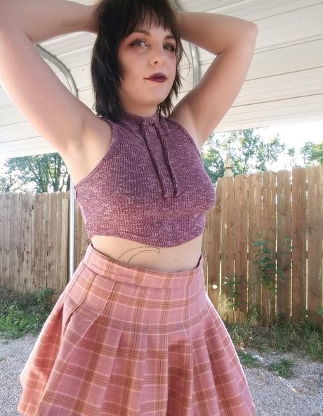 chubby teen onlyfans nudes photos