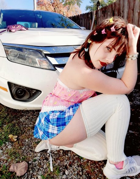 autumn onlyfans hot porn pictures