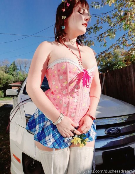 asmr free onlyfans free naked gallery