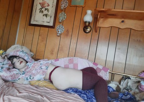 black kitty onlyfans top galleries