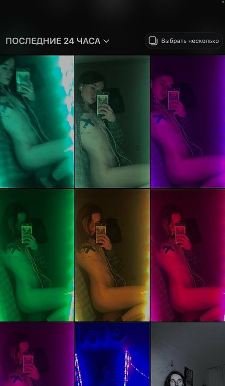 lilbiii erotic actress archive