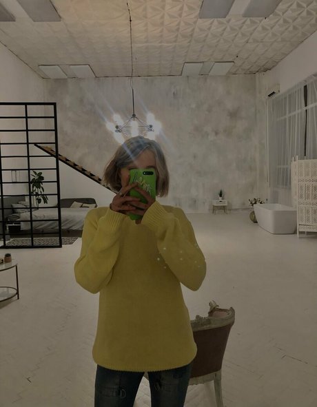 skinny ass onlyfans best img