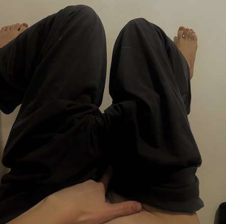 horny mature onlyfans hot img