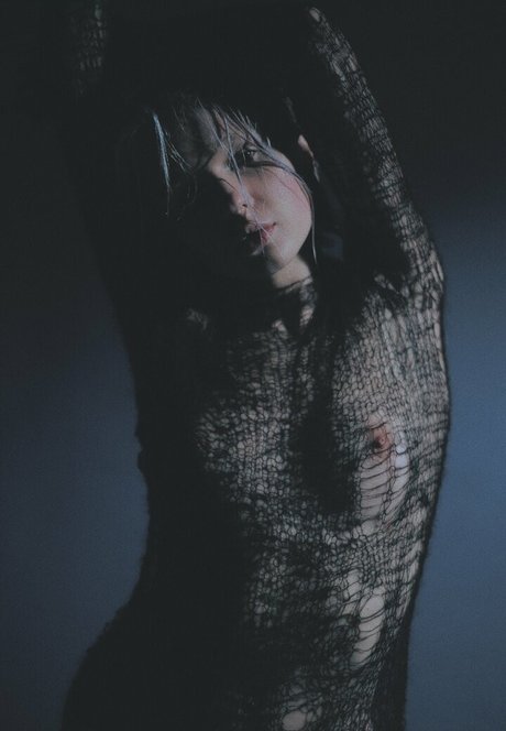 anal whore onlyfans pornographic pics