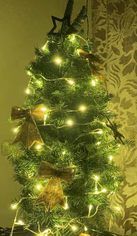 lilbiii nice star pictures