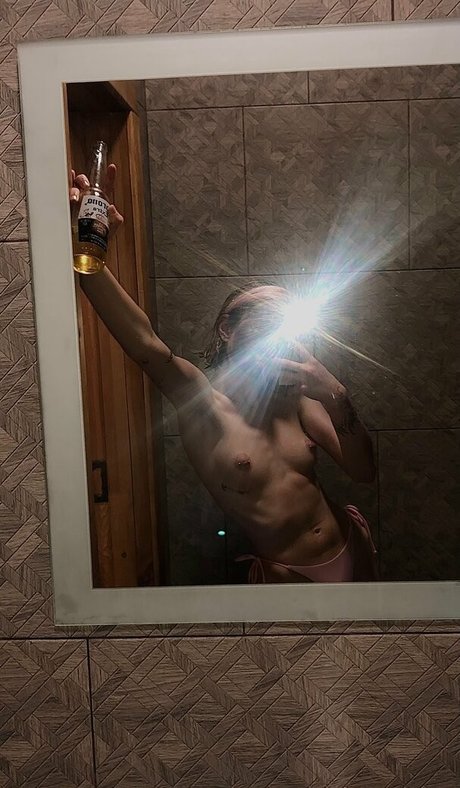 lilbiii top pornstar images