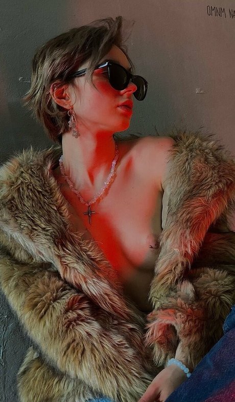 lilbiii beautiful pornstar image