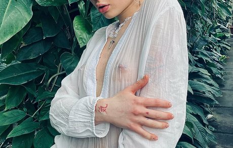 lilbiii hd star photo