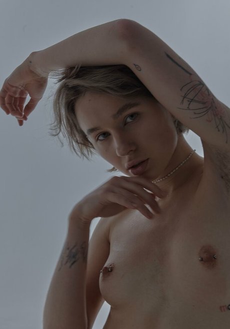 perfect onlyfans art xxx picture