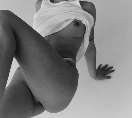 lilbiii model pornographic archive