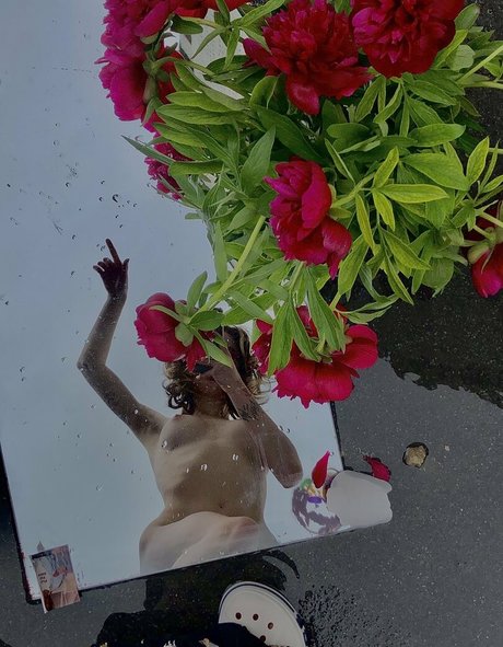 lilbiii model porn images