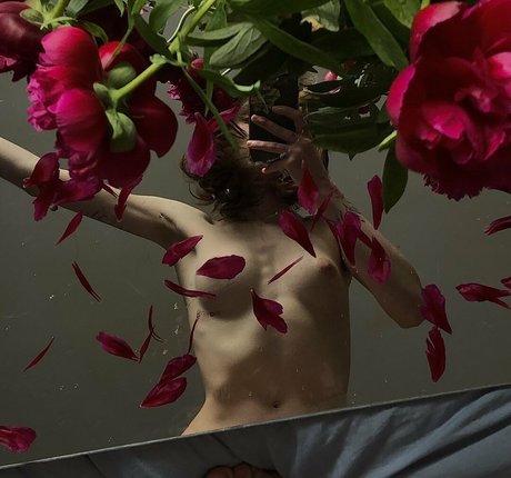 arab pawg onlyfans beautiful archive