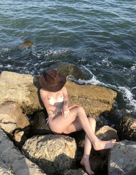 corpus onlyfans hot sex pictures